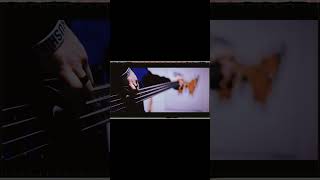 【#盗作】【#ヨルシカ】【#shorts】【#永久機関】  #盗作 #ヨルシカ  プロフよりYouTube fullへ飛べます！ #初音ミク #anime  #hatsunemiku