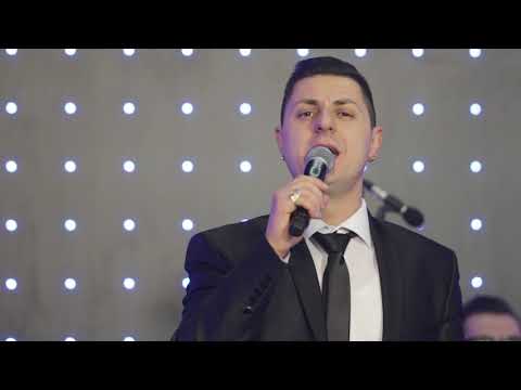 Desi i Aduti -  Bitola moja Bitola