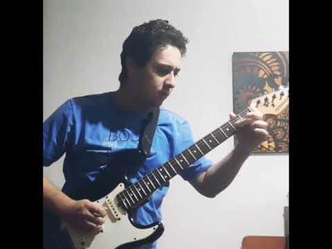 O Guarani (Carlos Gomes) - Rubens Azevedo