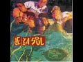 De La Soul  I Be Blowin'