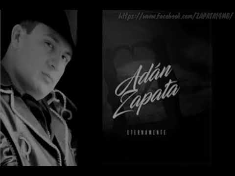 SOY ASI //valentin elizalde- adan zapata (LETRA)