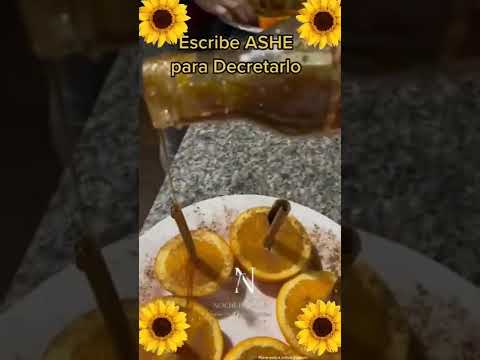 🌻OSHUN🌻ASHE🔔ASHE🍯#oshun #canela&magia #brujitips #esencias #nochedetarot #abrecaminos #prosperity 🌻🔔