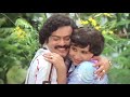 Malayalam Movie Agnisaram Video Songs Sukumaran Jayabharathi Jayan Kaviyoor Ponnamma