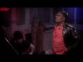 Music News: Jimmy Cliff "Rebirth" Release Date Set