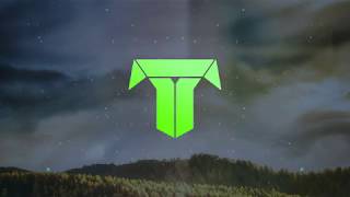 Loneli - Belong To You (Yung Sum Remix)