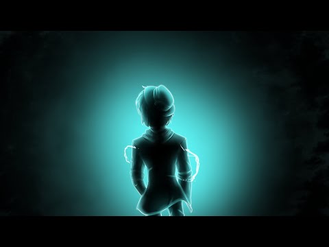 Invisible Davis Studios - It Started With a Fire - Fairy Tail (Minecraft Anime Roleplay)