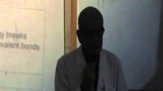 Dr.Rasheed [Proteins] 10/12/2013