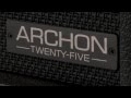 ARCHON 25, зображення 