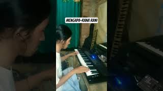 Download lagu interlude mengapa-Rana Rani | 1990's music hits | 2025 #dangdut #dangdutlawas mp3 Download lagu interlude mengapa-Rana Rani | 1990's music hits | 2025 #dangdut #dangdutlawas mp3