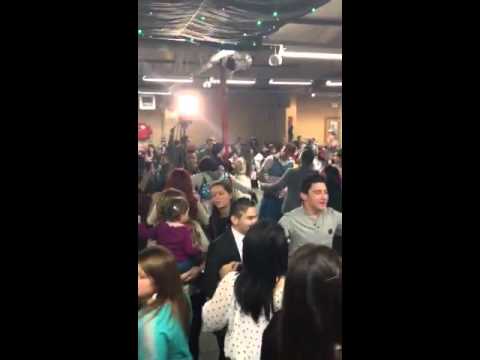 Grup sila BE ve romanlar - kocekler