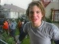 Disney Channel Original Movie You Wish Behind The Scenes
