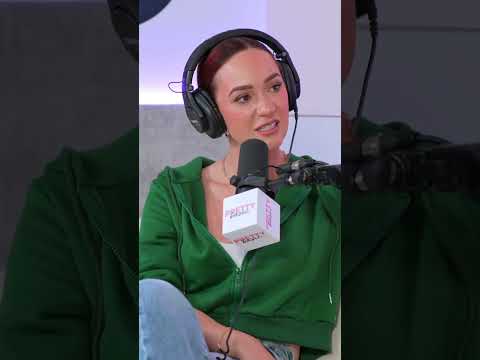 how to stop an anxiety attack (QUICK)