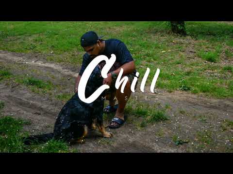 Between Days ( CRZER REMIX ) 2021