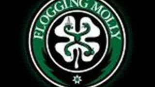Flogging Molly 