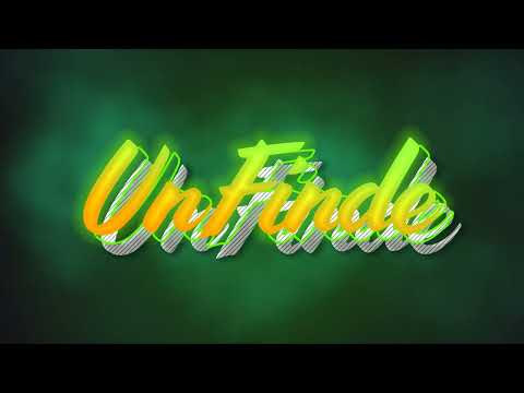 Ke Personajes - FMK - Un Finde - Remix (Cachengue)👽X Beat👽