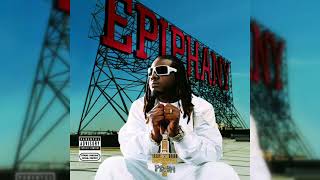 T-Pain feat. Akon - Bartender (Audio)