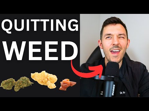 Simple Advice For Anyone Battling Weed Addiction