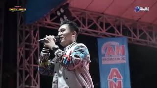 Download lagu sudah tau aku miskin - Bayu pratama mp3