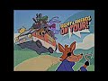Βίντεο παιχνιδιού για Five Nights at Freddy's: Security Breach  Nintendo