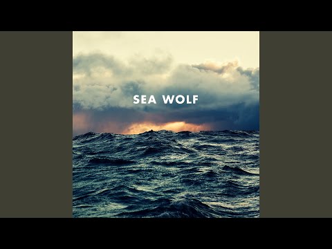 Whirlpool - Sea Wolf