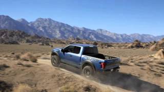 1000 Dreams by Marion Meadows