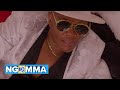 Irima Mike Rua Official Video