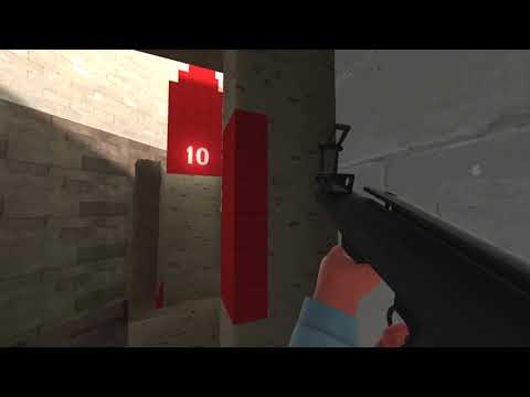 jump_bromelia_final TAS