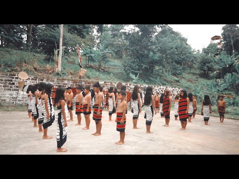 Mamit Hmarveng Branch YMA Chhang -Tlanglam