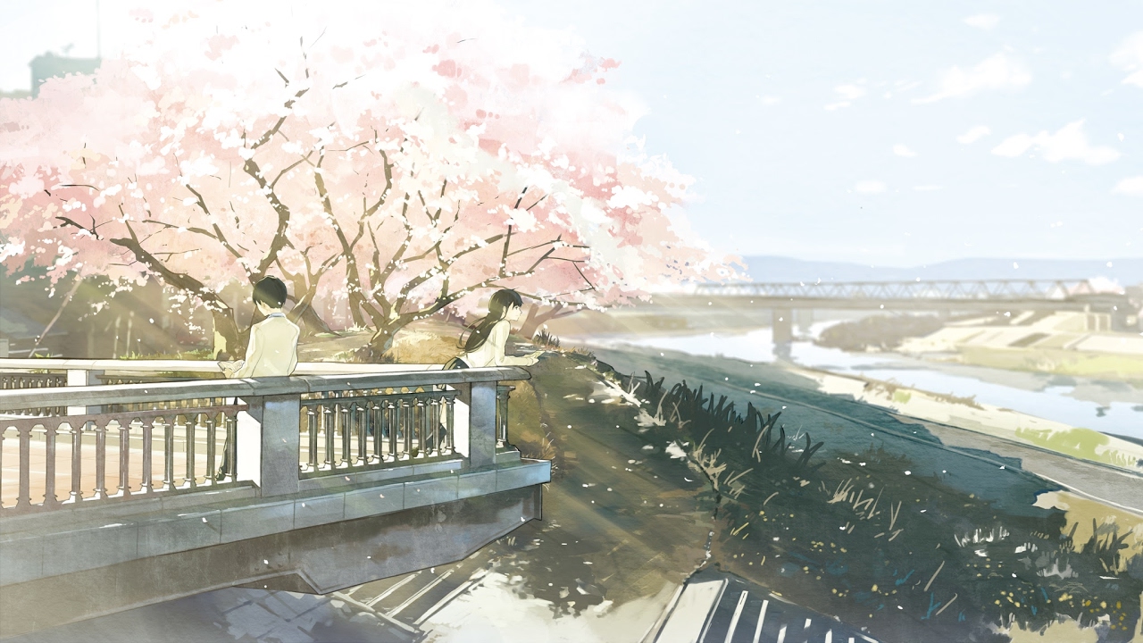 loundraw のライブ ストリーム