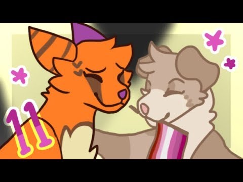 Danny Don't You Know / 11