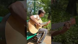 Download lagu Kadence A06EQ-N Guitar Review – Best Budget Electro Acoustic Guitar in India? #music #guitar #live mp3 Download lagu Kadence A06EQ-N Guitar Review – Best Budget Electro Acoustic Guitar in India? #music #guitar #live mp3
