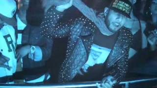 Maino Feat. Swizz Beatz, Jim Jones, Jadakiss &amp; Joell Ortiz - We Keep It Rockin