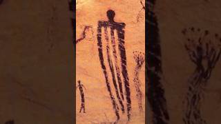 Top 10 Ancient Cave Markings That Show Advanced Technology - Part 3