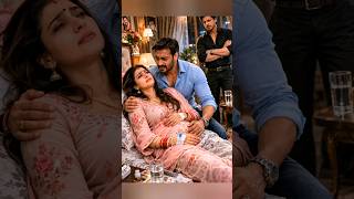 Download lagu #Ajay Devgan Kajol Devgan Aamir Khan Narendra Modi🥸#shorts #funny #bollywood #tearyeyed #funnyscene🥸 mp3