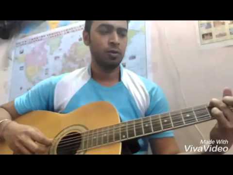 Sunny Kumar Soch na sake mashup