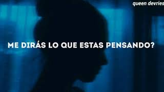 Alexander Stewart - Best Damn Thing // Español