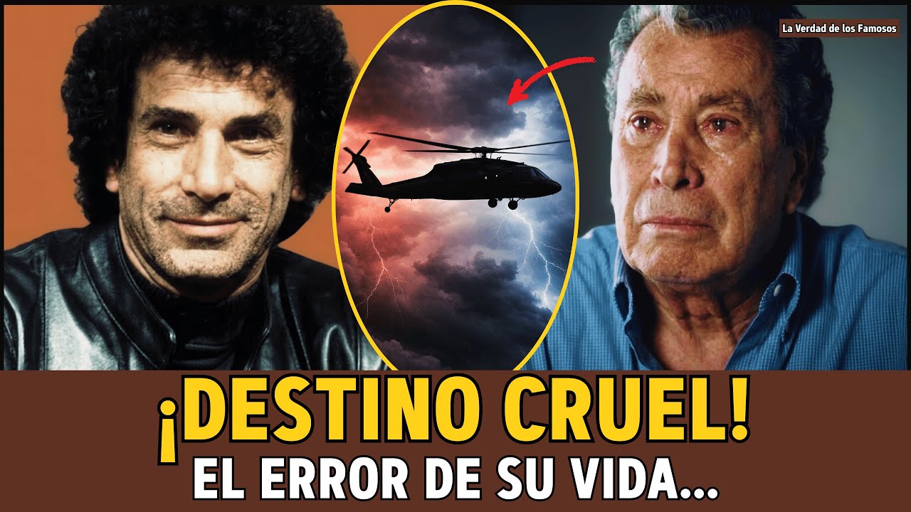 YouTube Thumbnail Downloader FULL HQ IMAGE