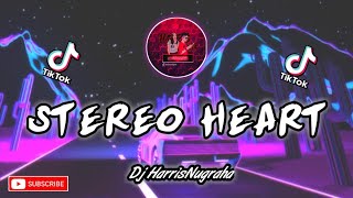 Download lagu VIRALL!!! DJ STEREO HEART - ( HarrisNugraha ) New Remix!!! mp3 Download lagu VIRALL!!! DJ STEREO HEART - ( HarrisNugraha ) New Remix!!! mp3