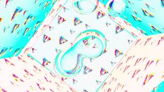 06 Arlonica by Pye Corner Audio