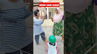 Download lagu Wayang Orang Ngakak Lucu 🤣🤣 #shorts #lucu #viral mp3 Download lagu Wayang Orang Ngakak Lucu 🤣🤣 #shorts #lucu #viral mp3