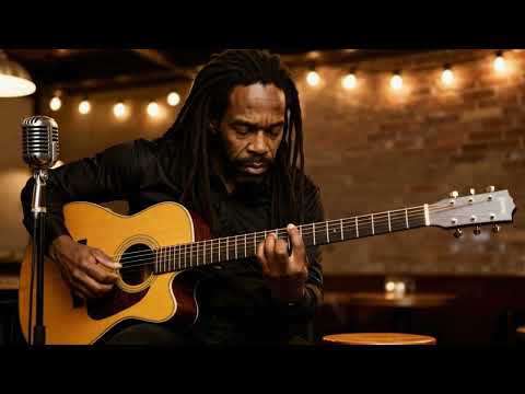 I cry silently with an So Hollow and Empty Heart | Marley Let Babylon Burn