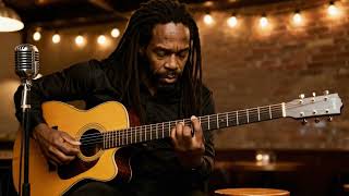 Download lagu I cry silently with an So Hollow and Empty Heart | Marley Let Babylon Burn mp3