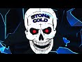 Stone Cold Steve Austin Glass Shatters Custom Attitude Titantron