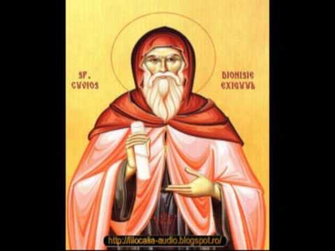 Filocalia lX - Ava Dorotei-Cuvântul 2-Despre lepădare