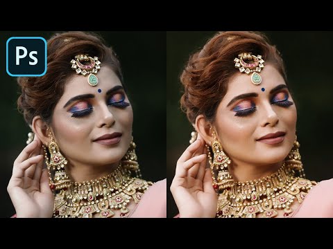 ALWAYS Get Brilliant Skin Tones With This Cheat Code!