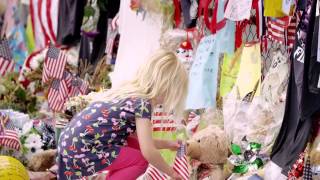 Prescott Fire Department   Esse Quam Videri