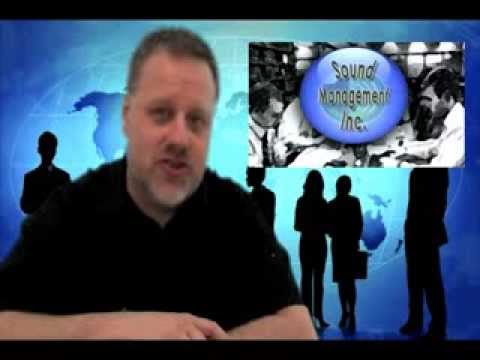 Want more people on your website? This is what you need....