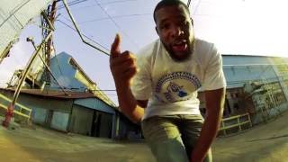 K - DA  -  The Separation