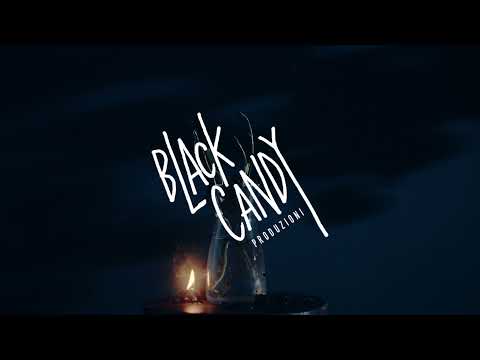 Cesare Basile - Nivura Spoken (Album Teaser)