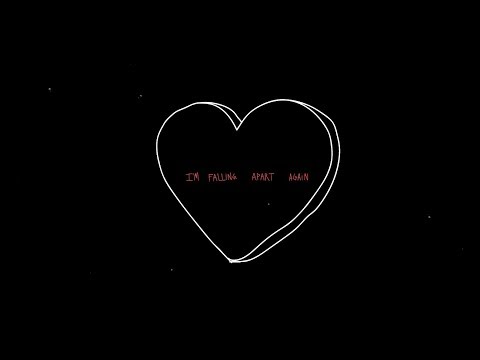 Jai Wolf - Your Way ft. Day Wave (Official Lyric Video)